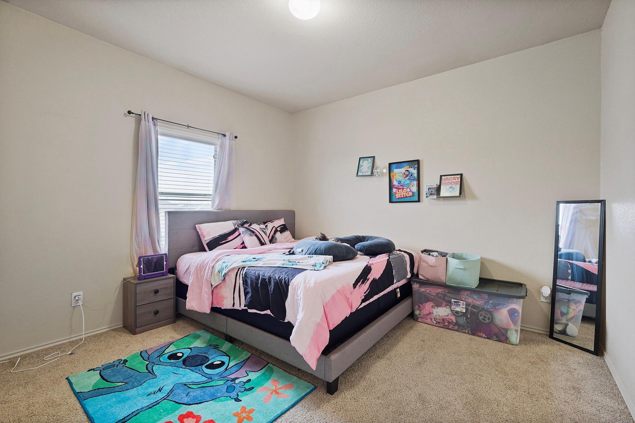3607 Robwood Court