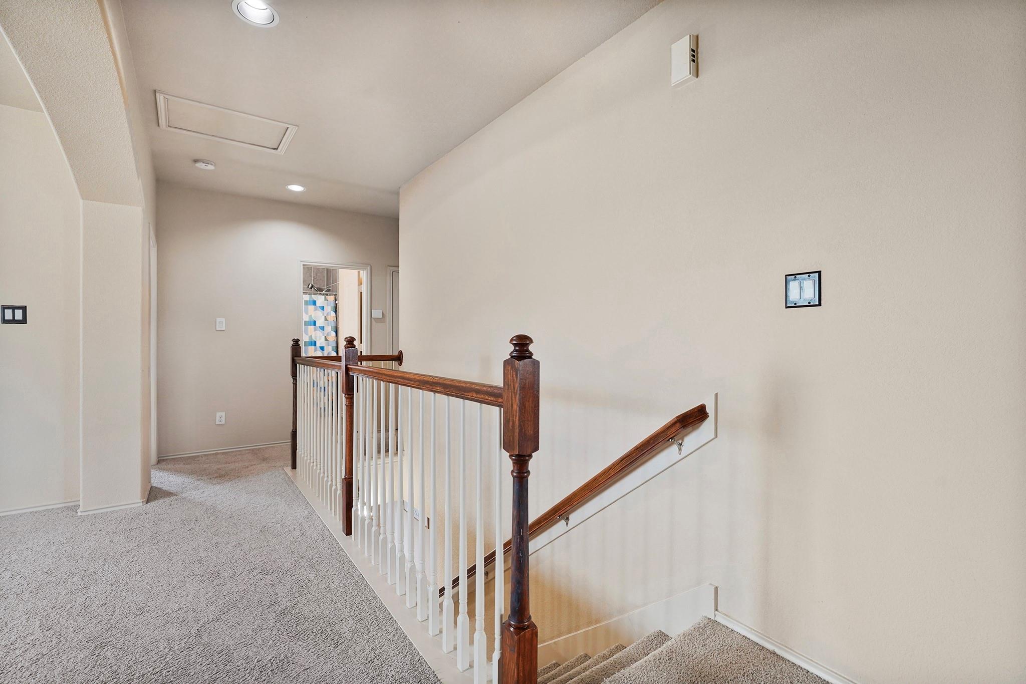3607 Robwood Court