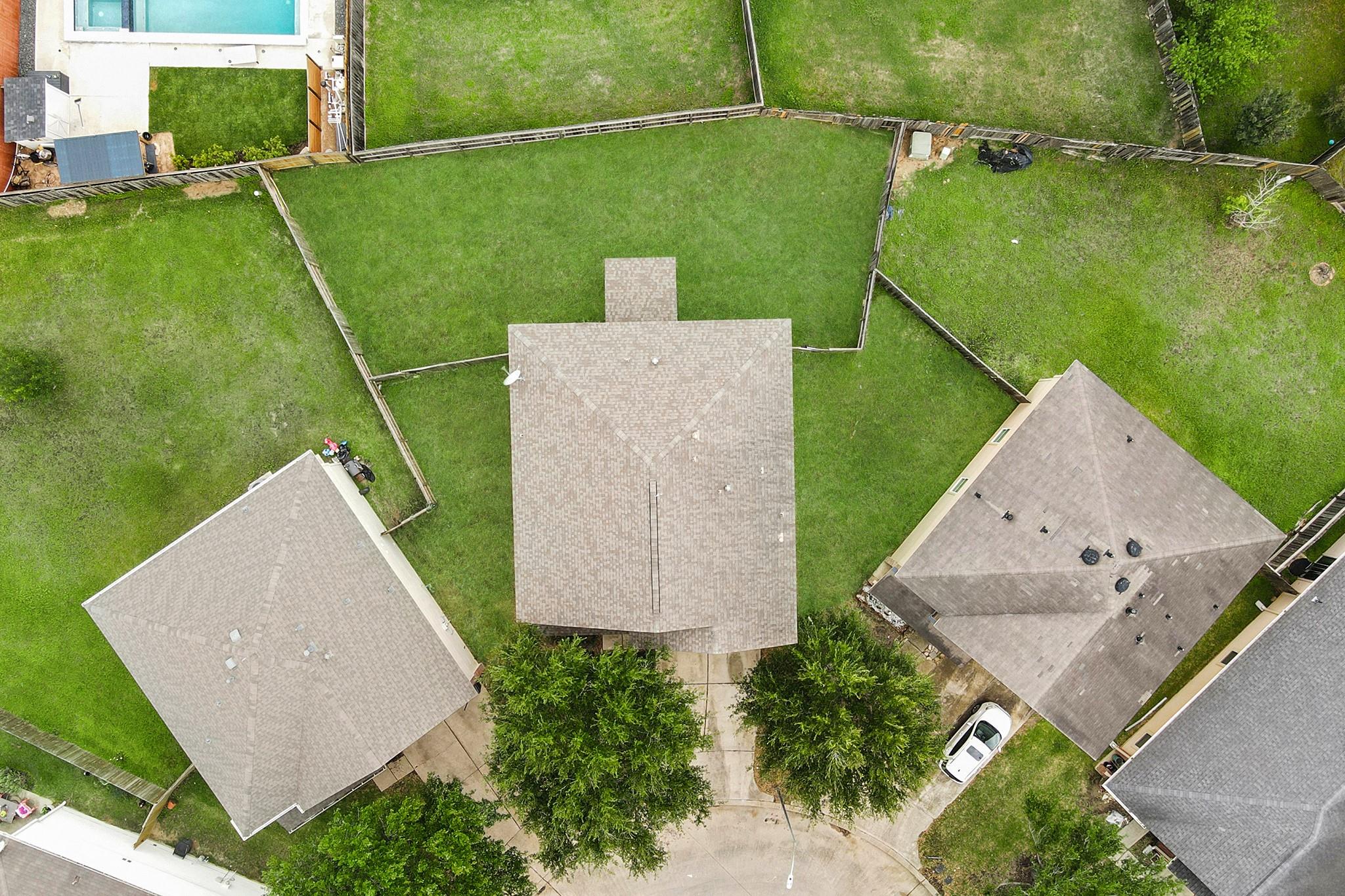 3607 Robwood Court