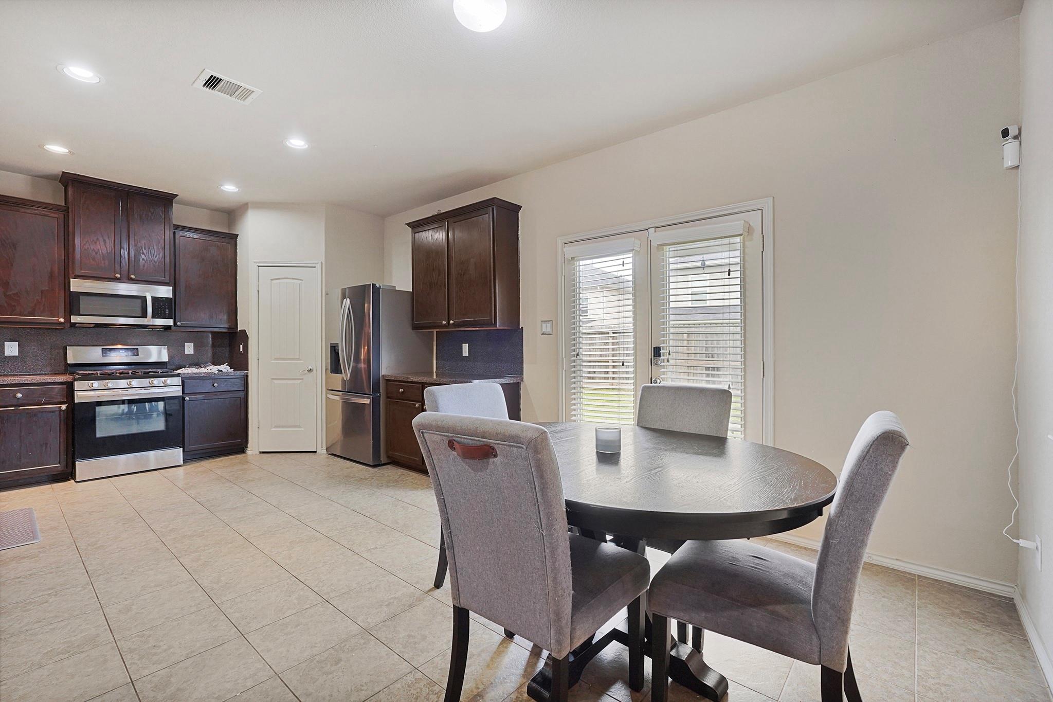 3607 Robwood Court