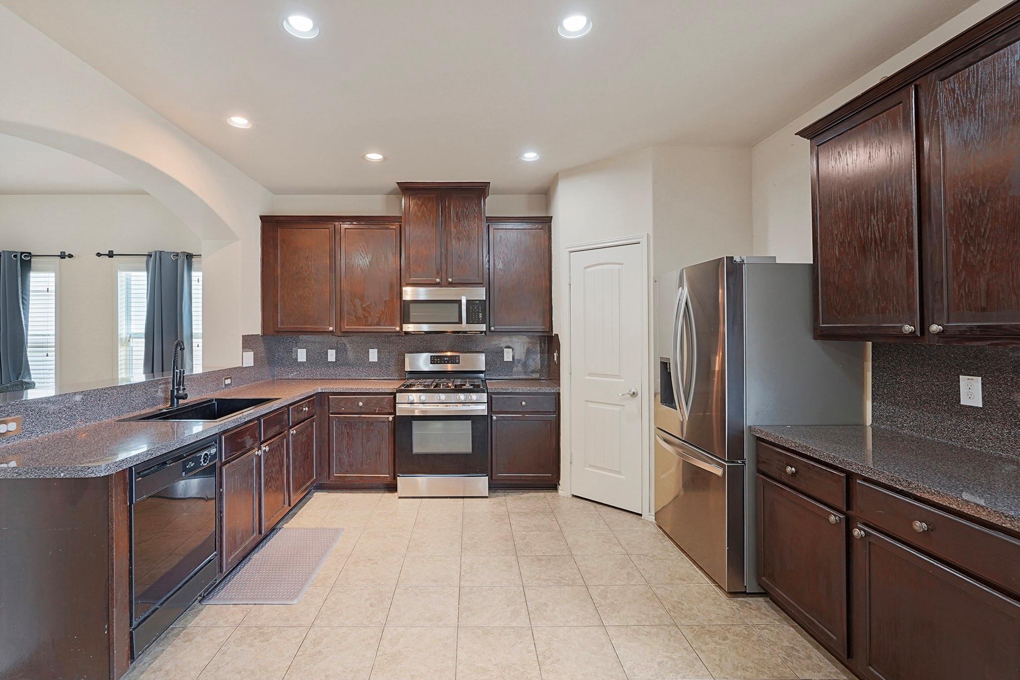 3607 Robwood Court