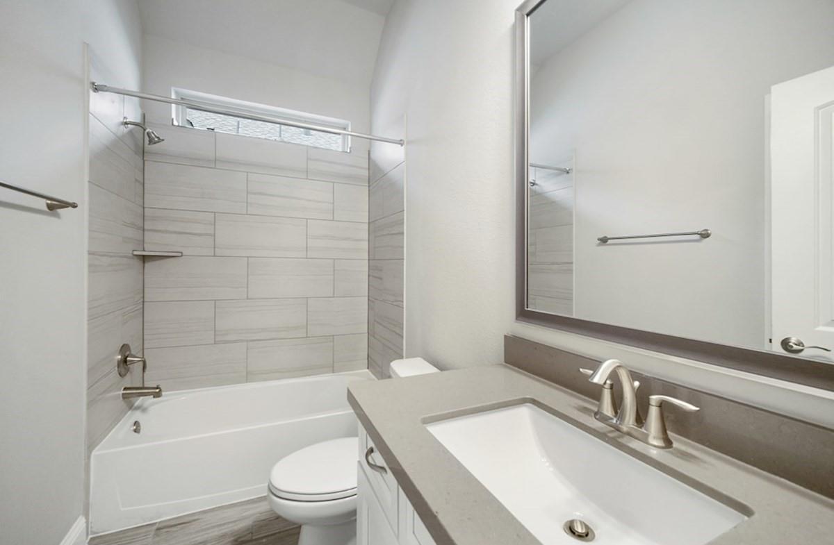 11211 Southwood Drive