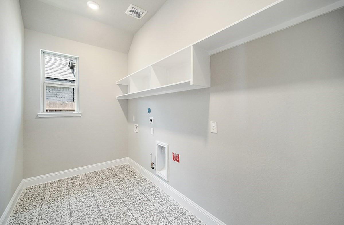 11211 Southwood Drive