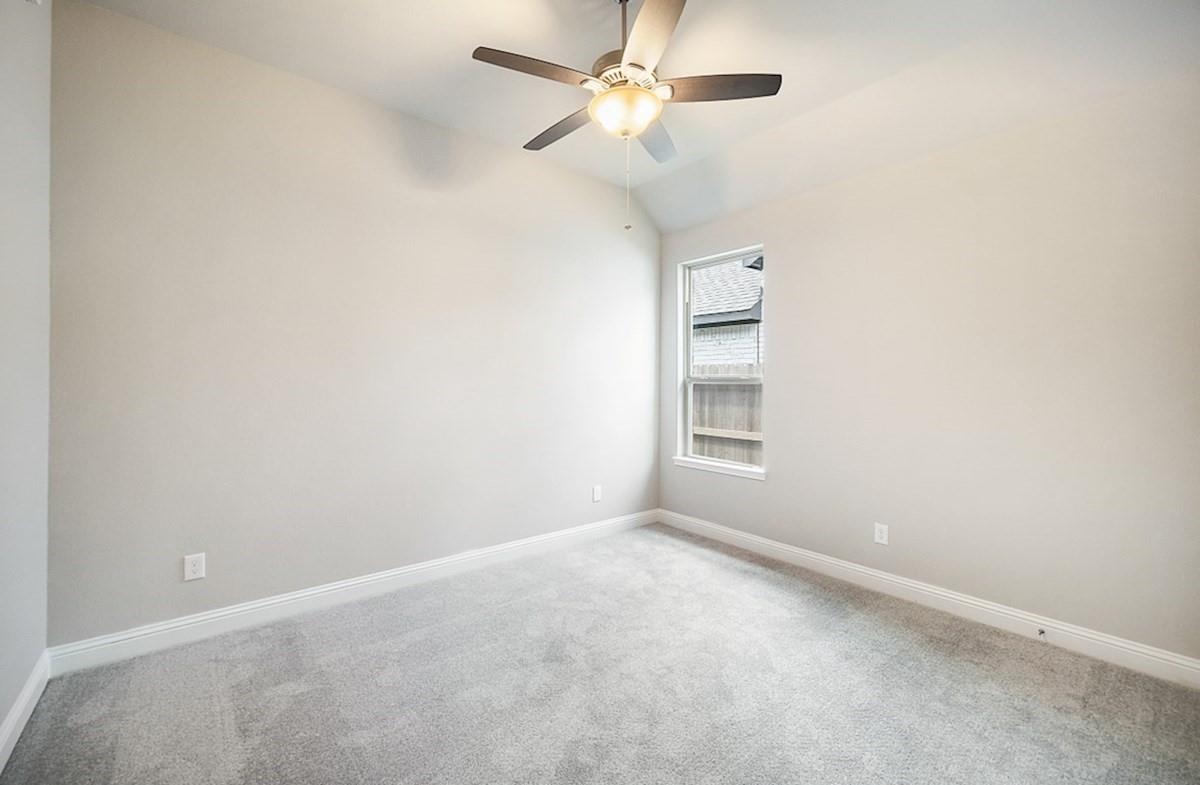 11211 Southwood Drive