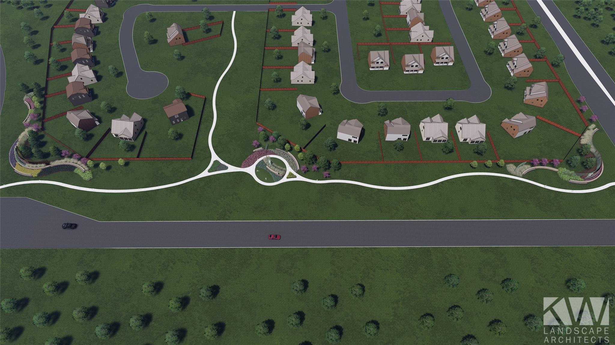 11211 Southwood Drive