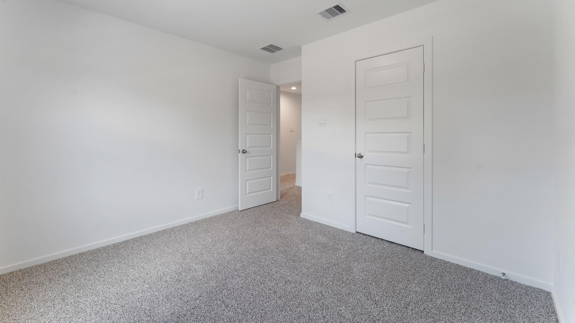 7815 Inwood Hills Lane