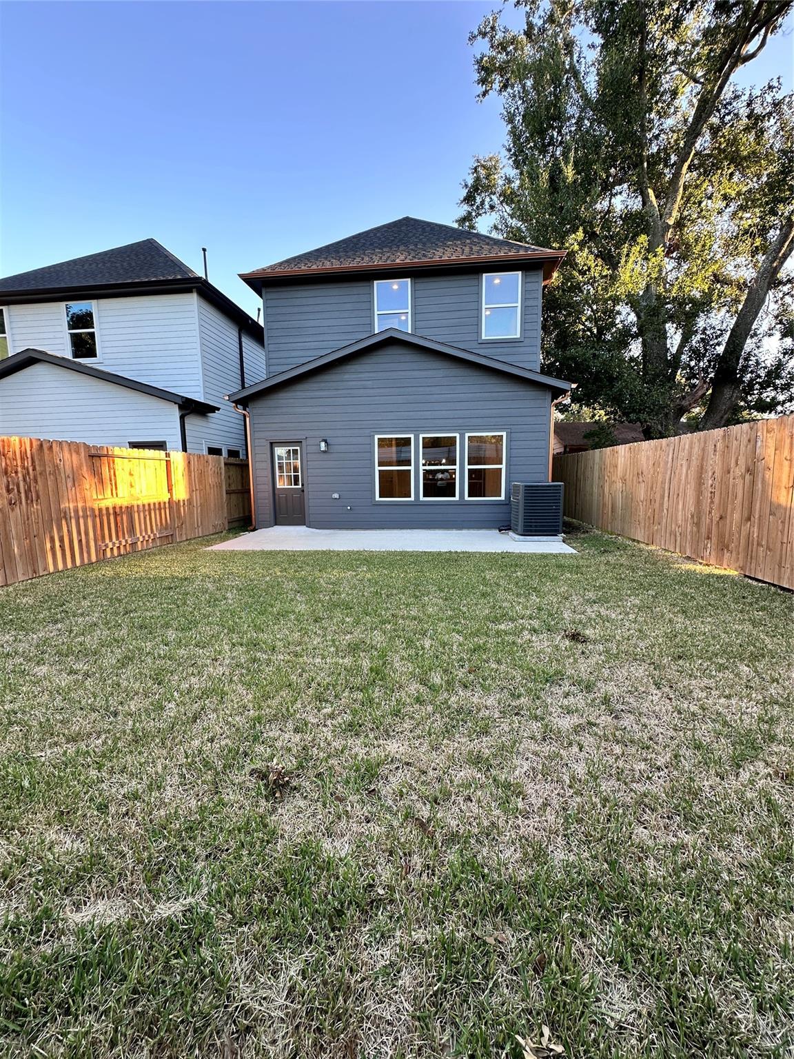 1052 Marjorie Street