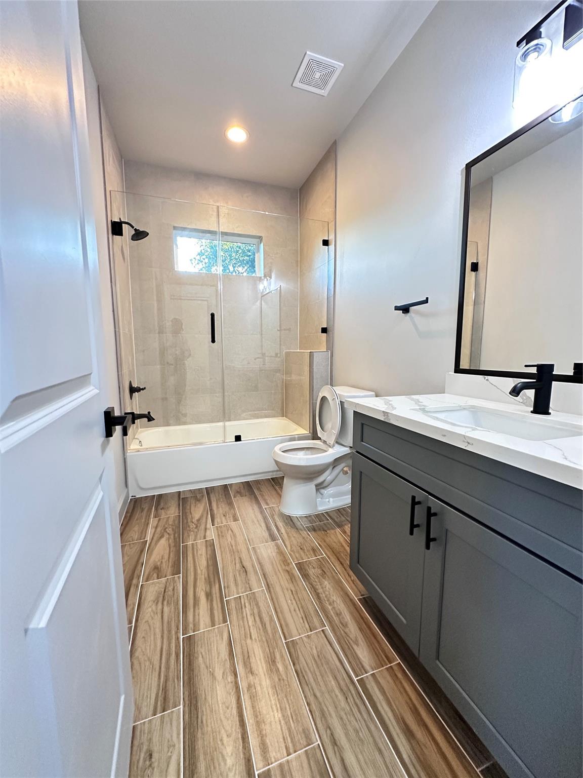 1052 Marjorie Street