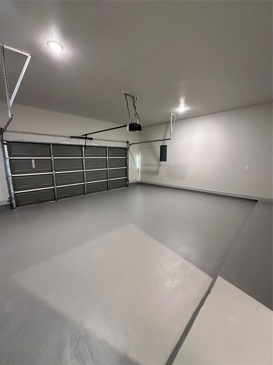 1052 Marjorie Street