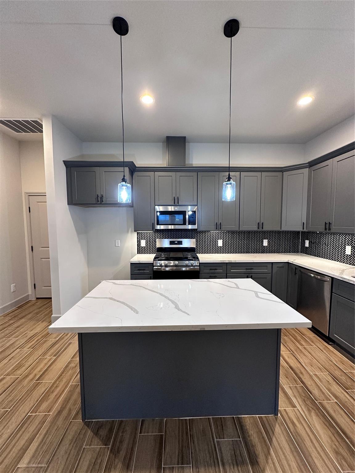 1052 Marjorie Street