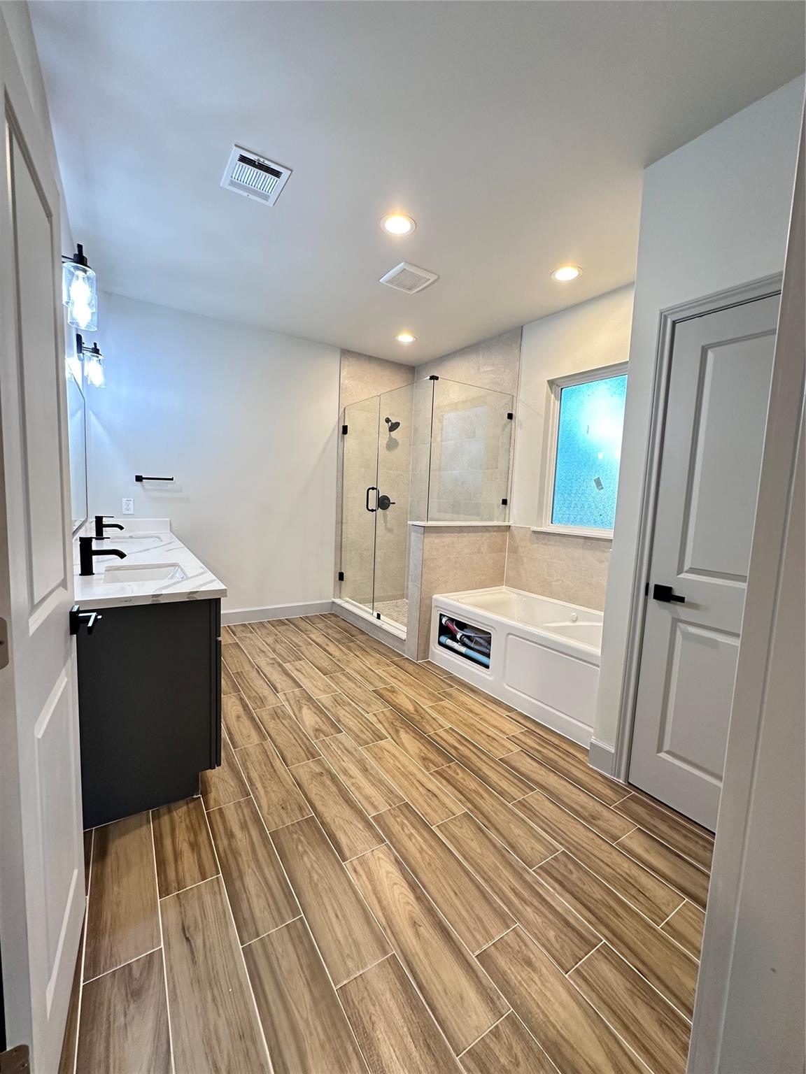 1052 Marjorie Street