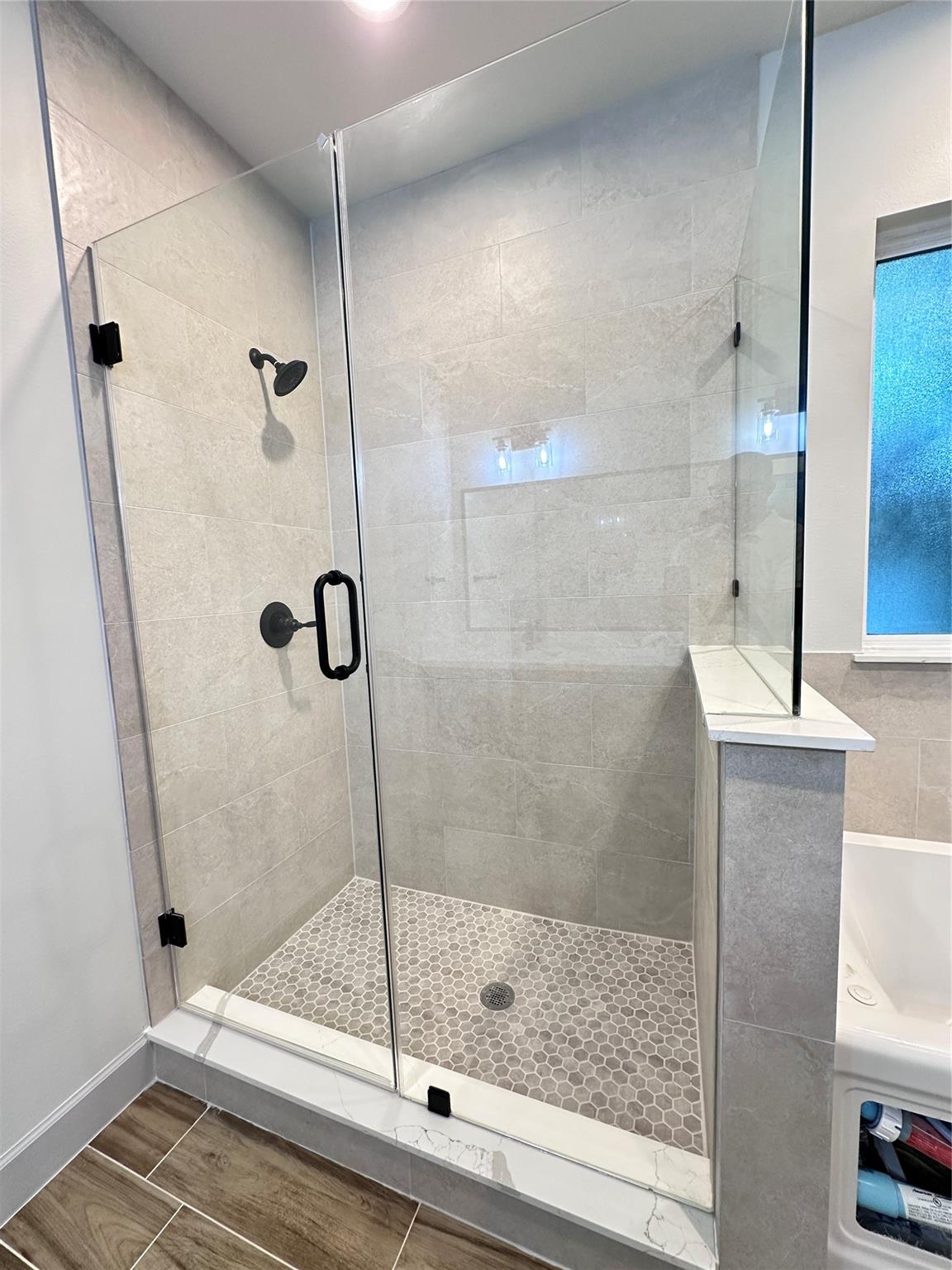 1052 Marjorie Street