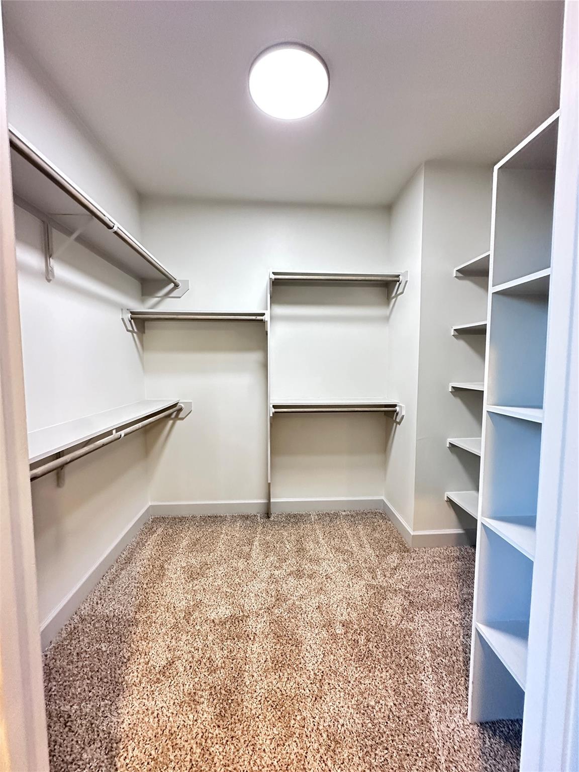 1052 Marjorie Street