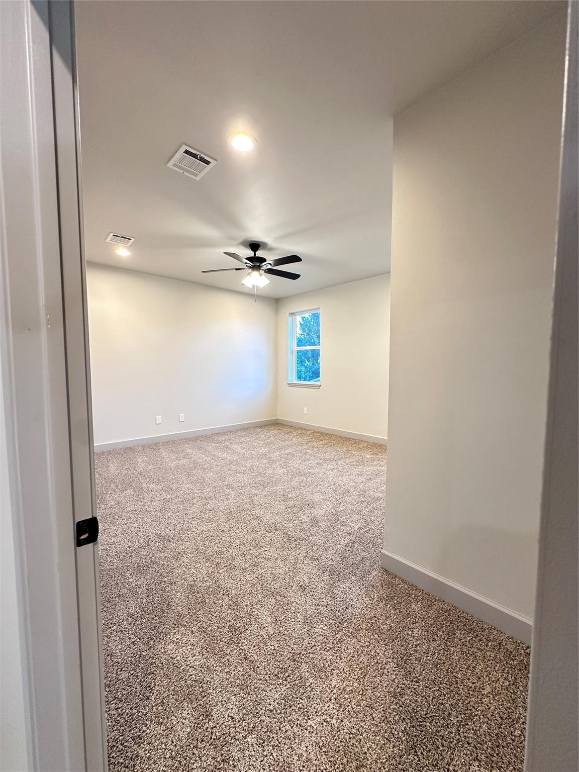 1052 Marjorie Street