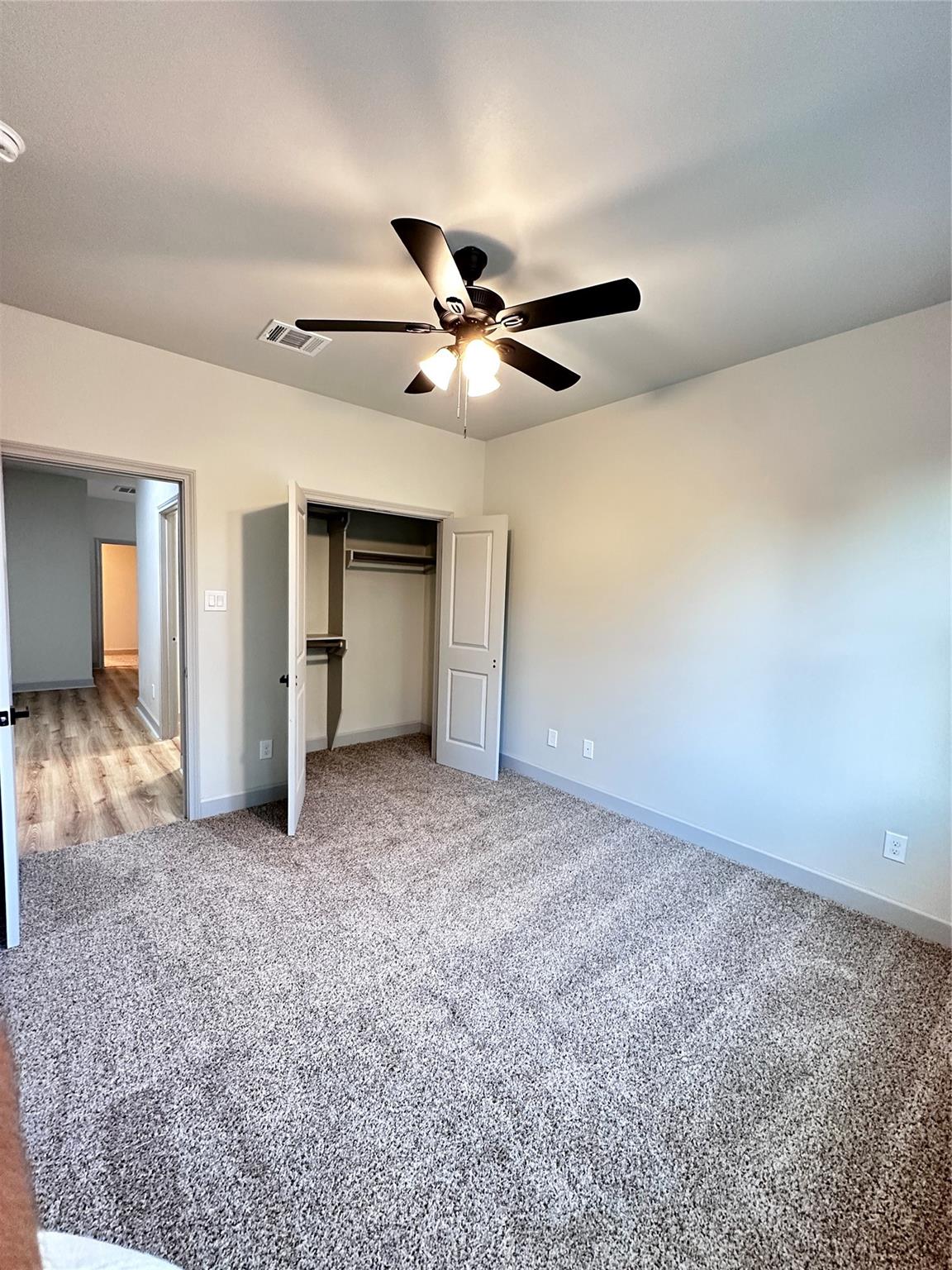 1052 Marjorie Street