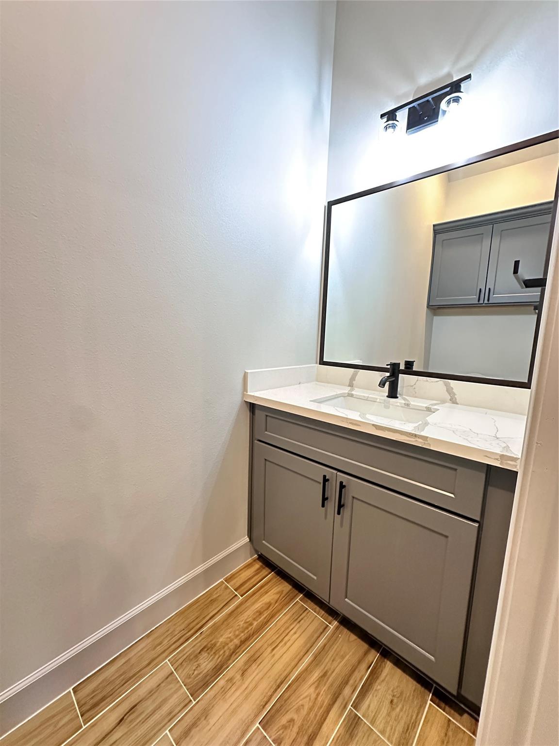 1052 Marjorie Street