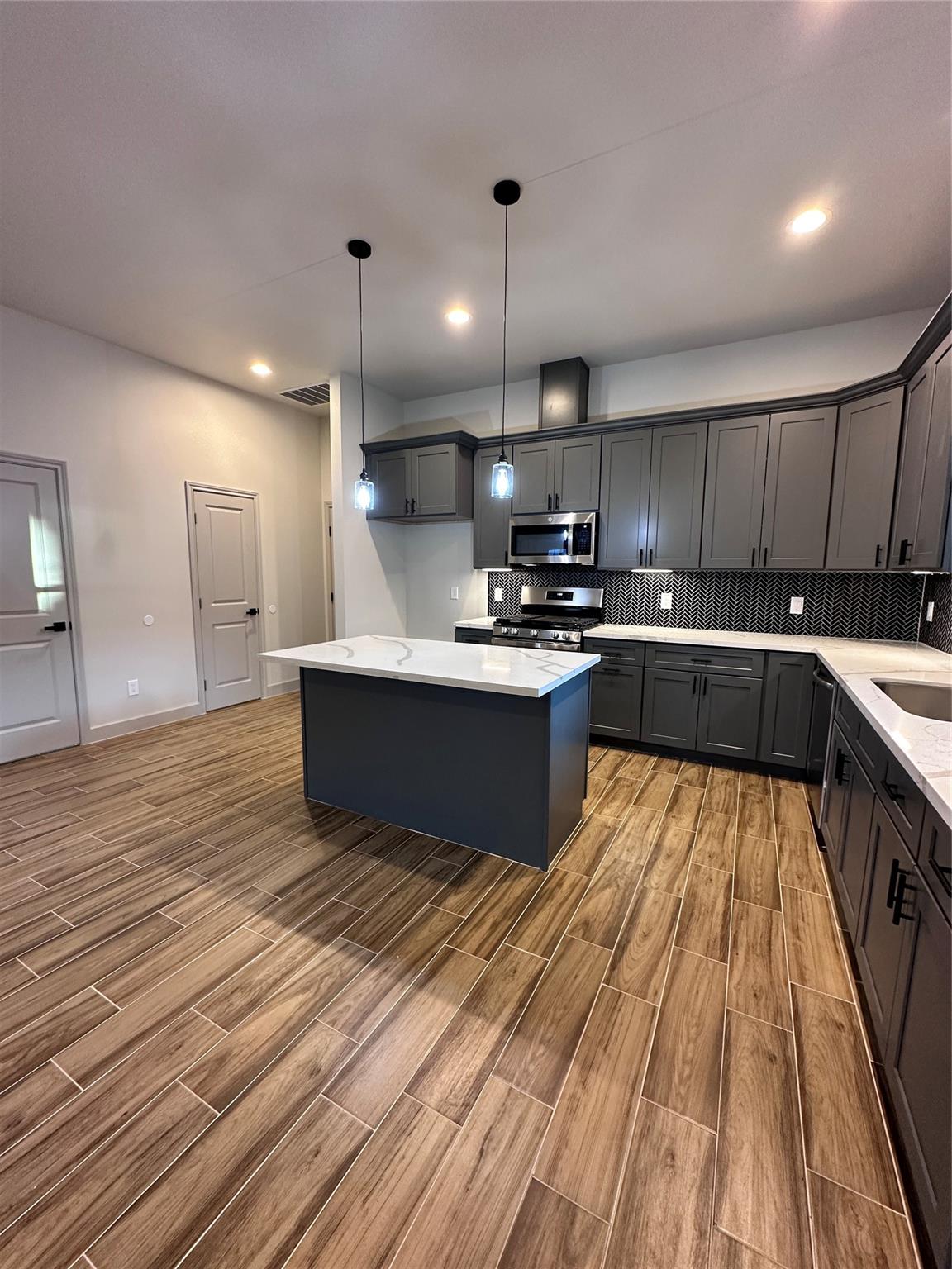 1052 Marjorie Street