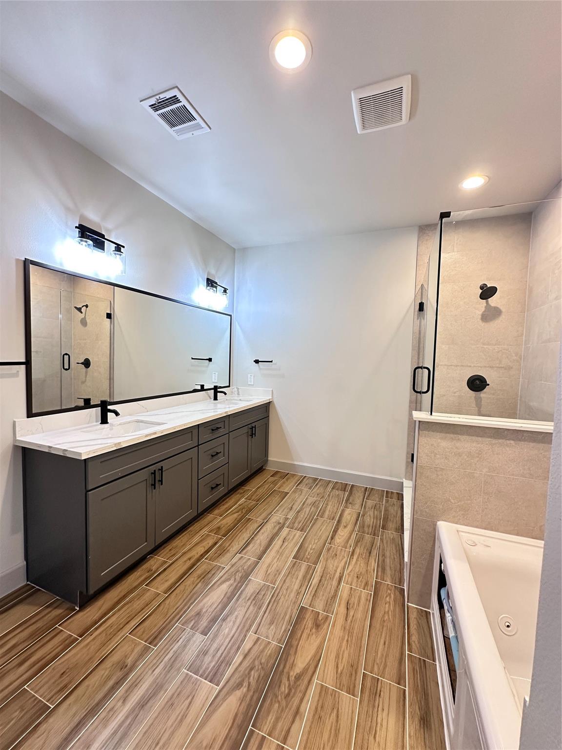 1052 Marjorie Street