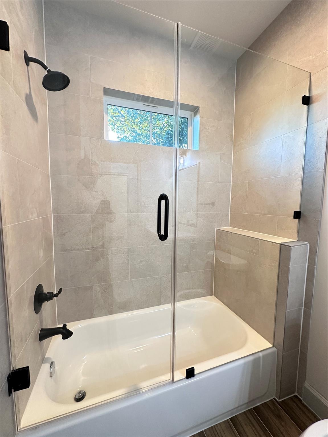 1052 Marjorie Street