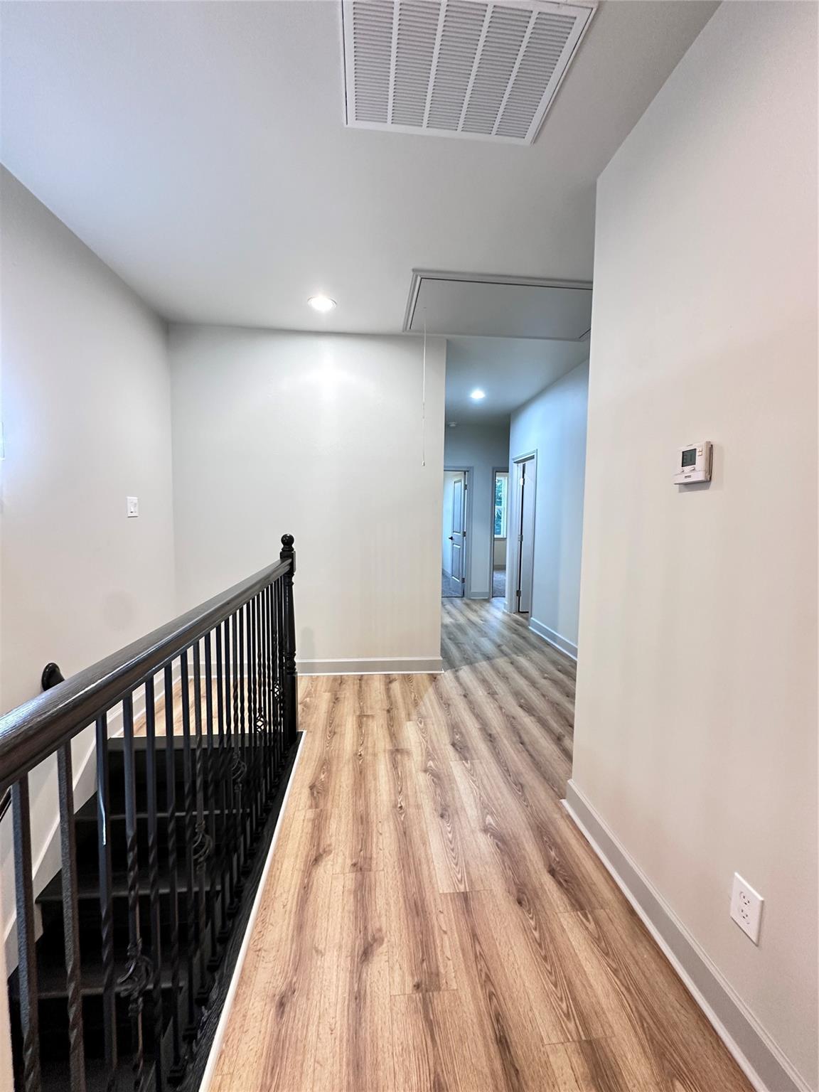 1052 Marjorie Street