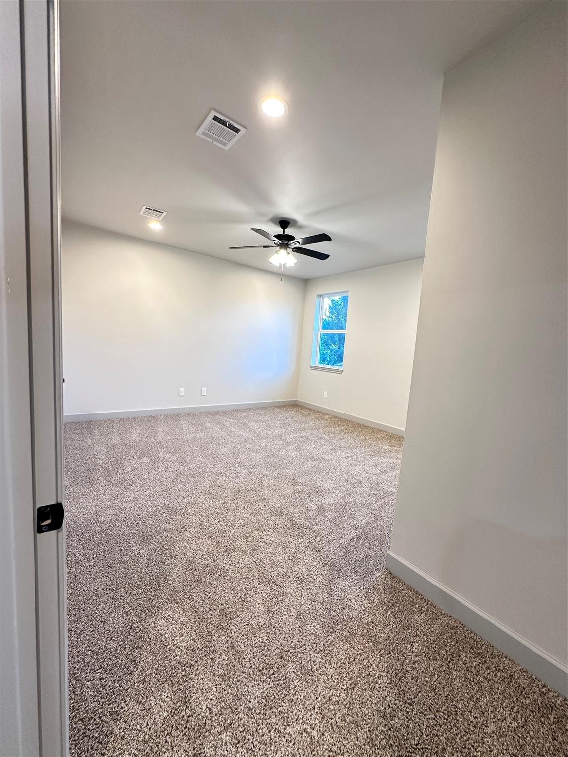 1052 Marjorie Street