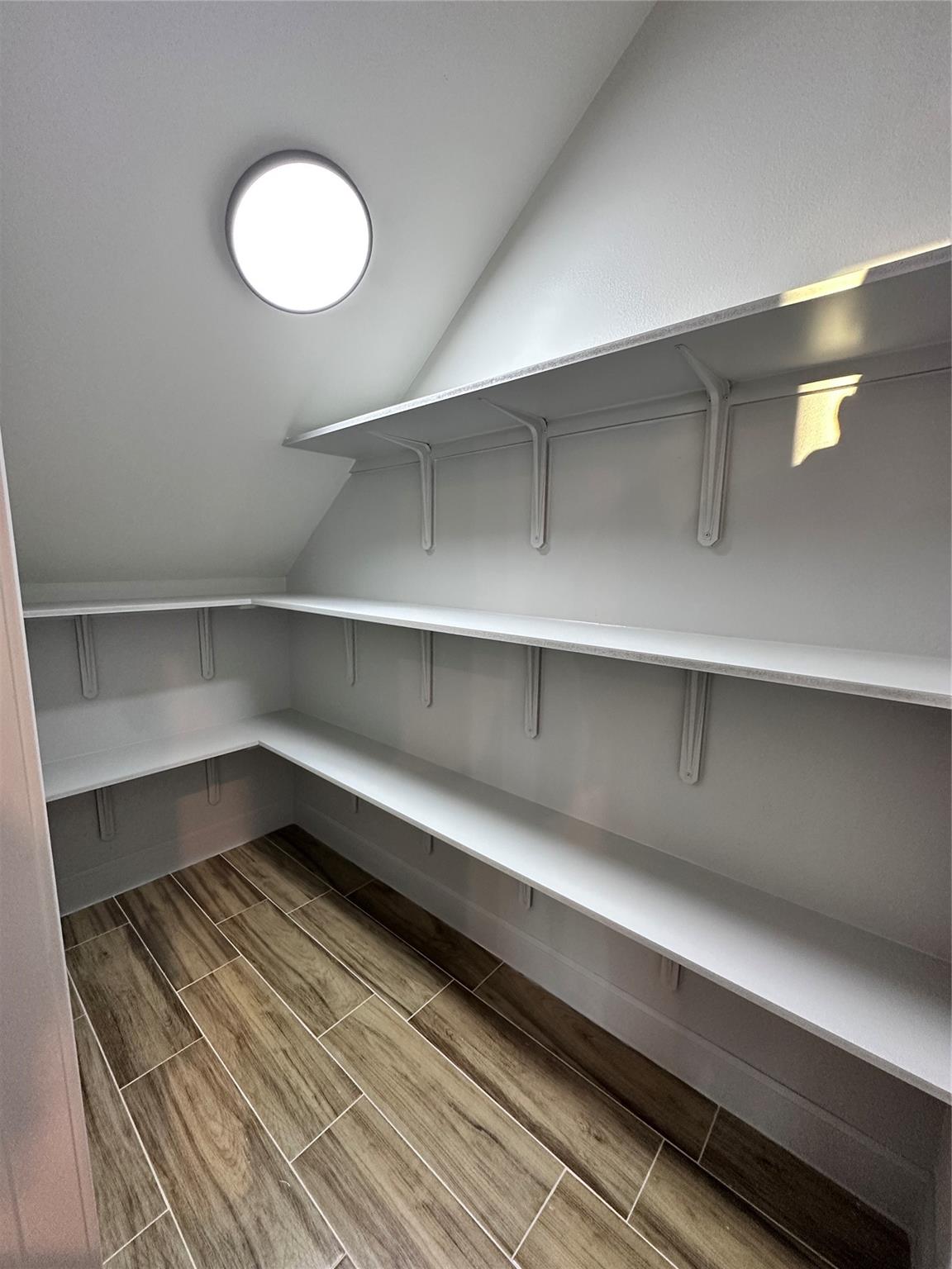 1052 Marjorie Street