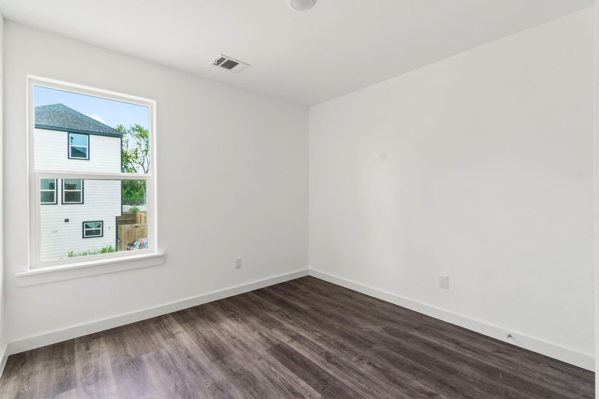 6307 Sandra Street