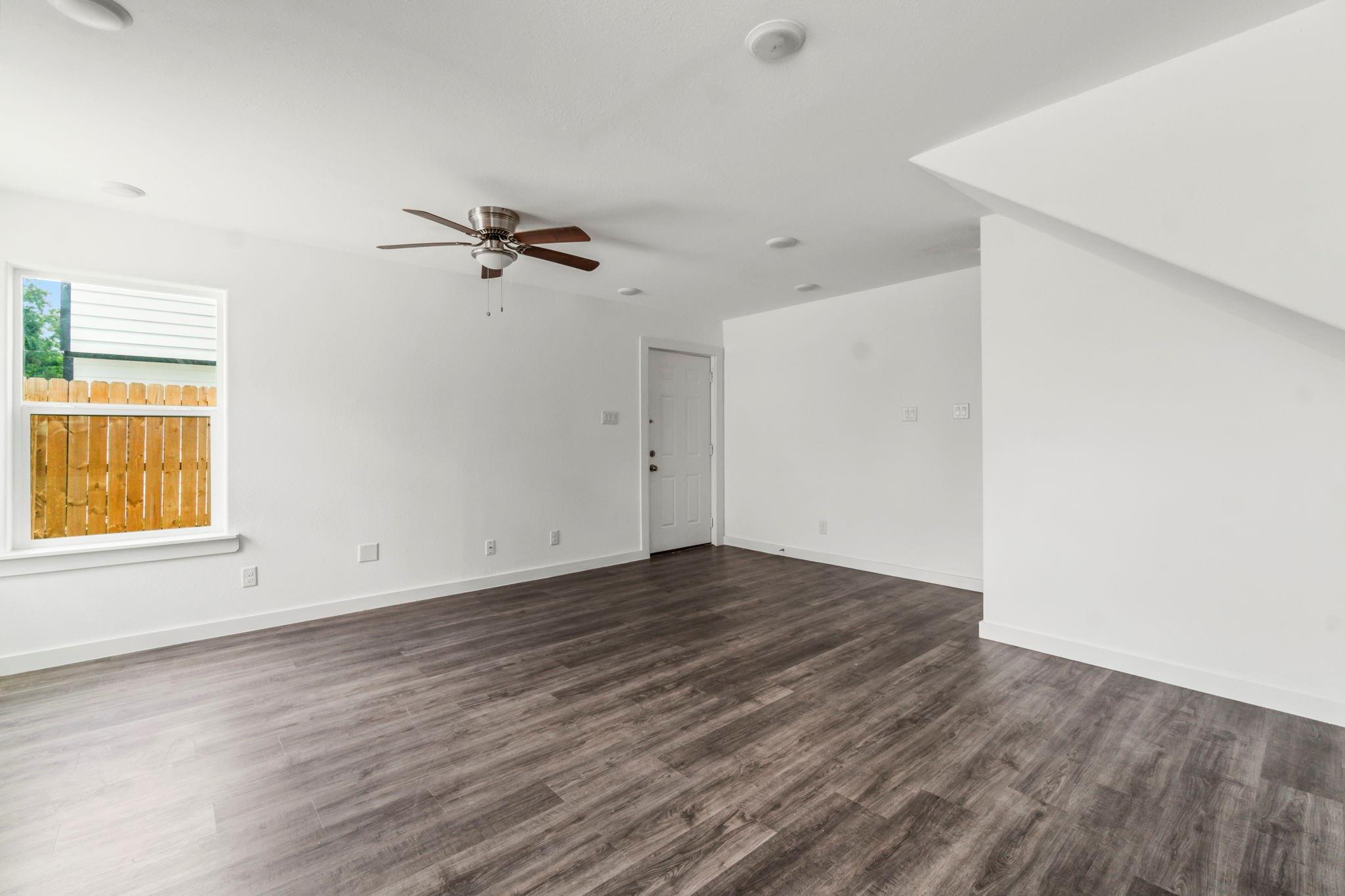 6307 Sandra Street