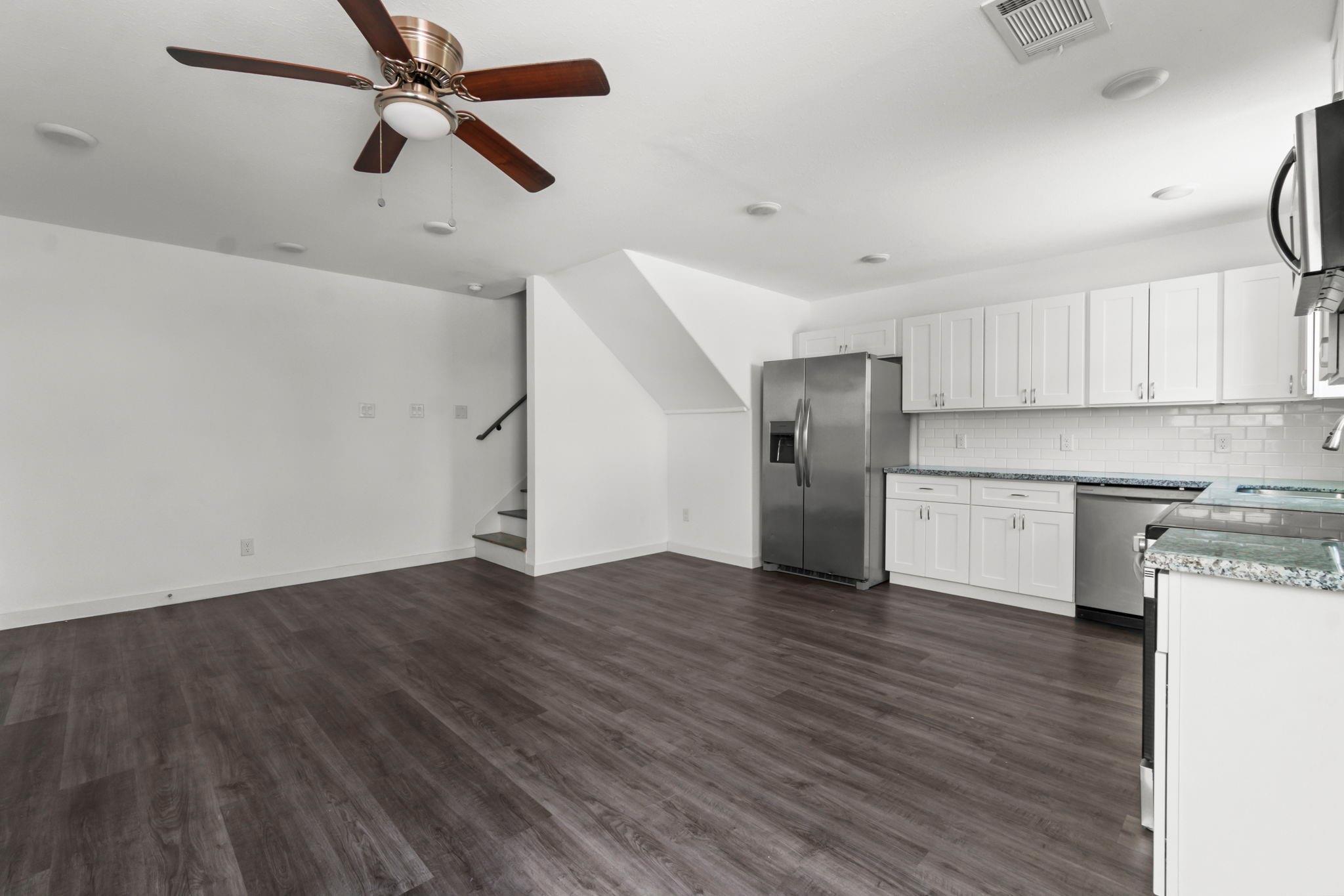 6307 Sandra Street
