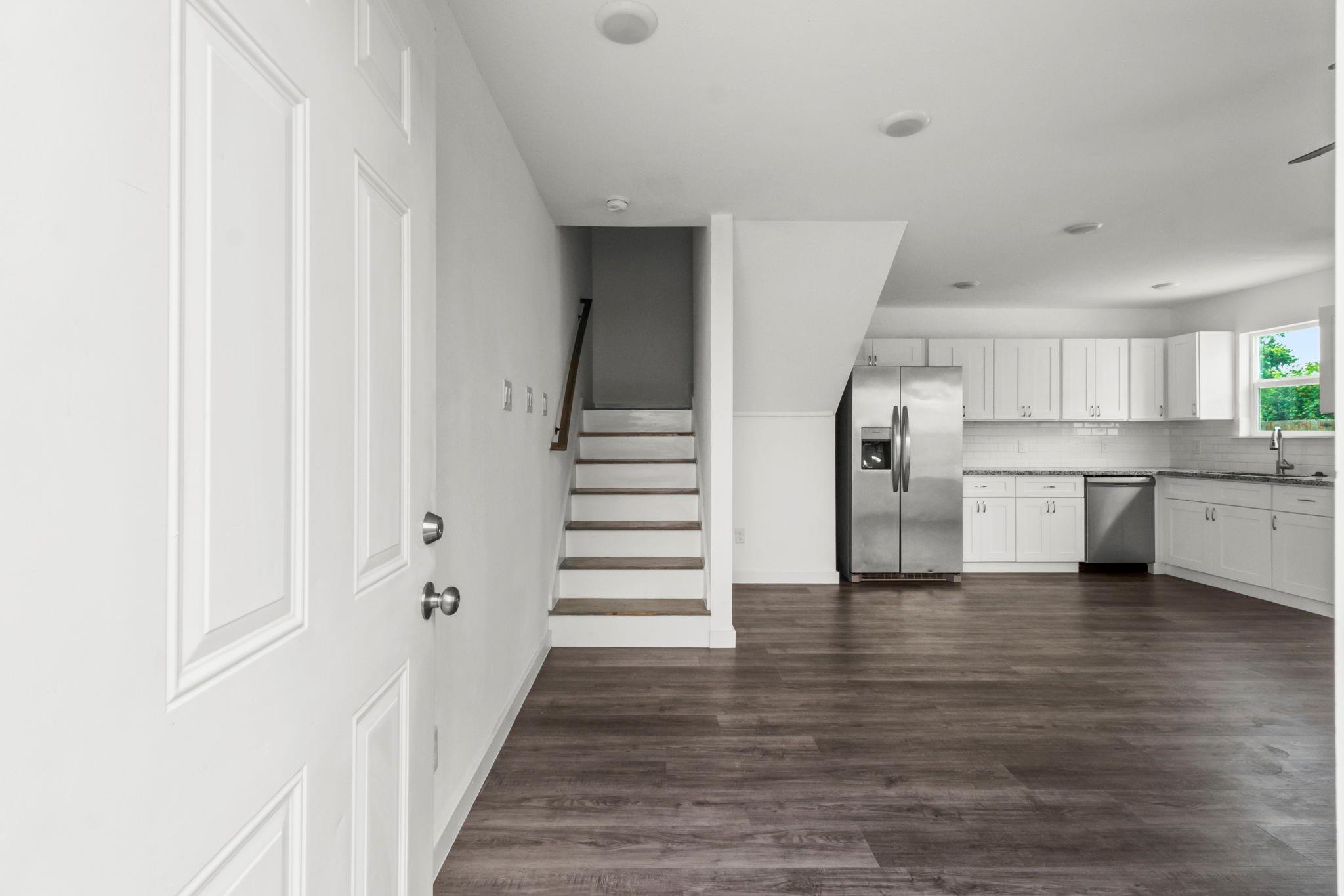 6307 Sandra Street