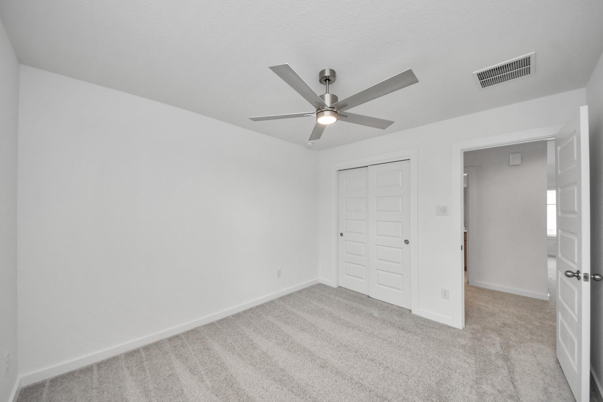 24534 Bradbury Woods Dr