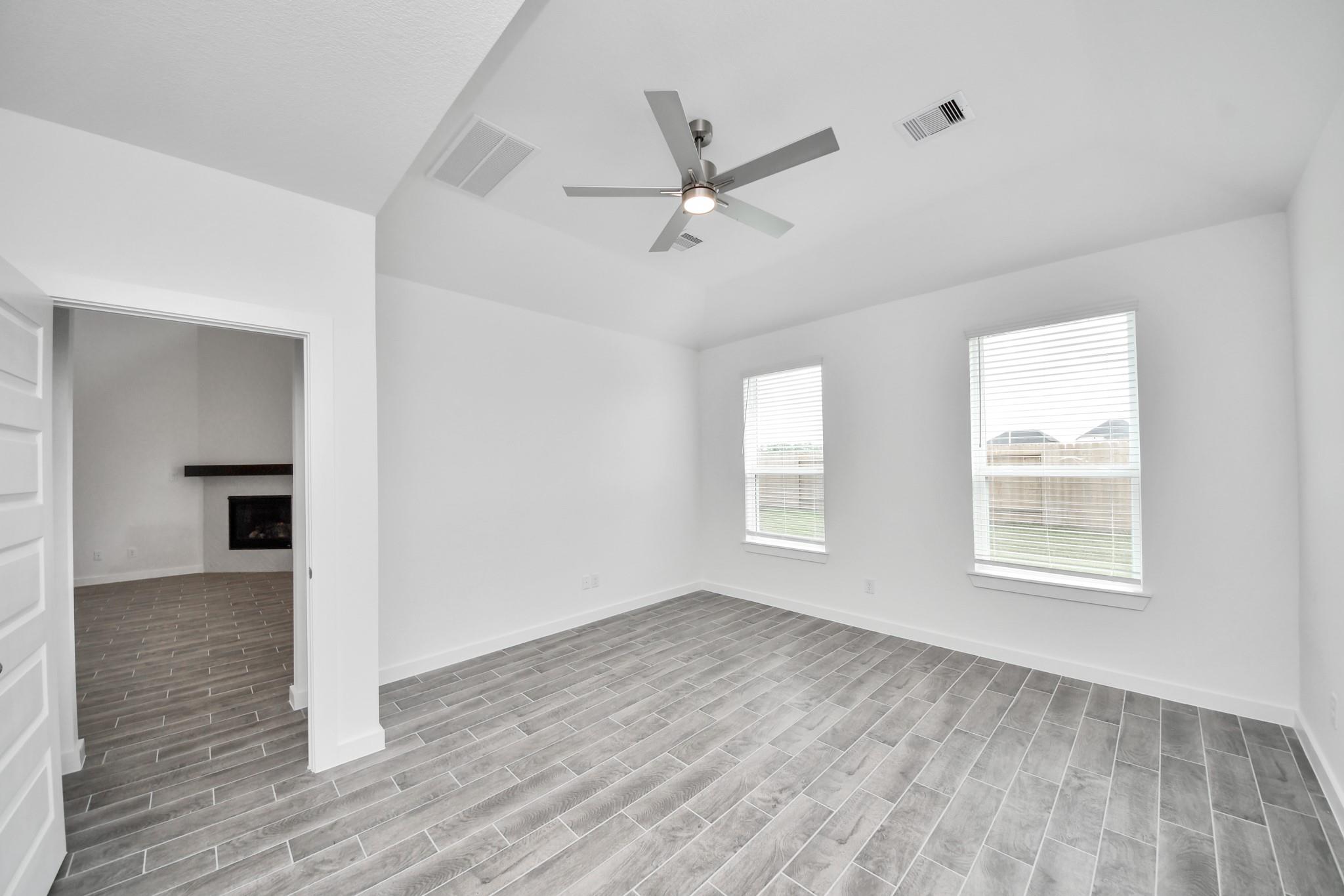 24534 Bradbury Woods Dr