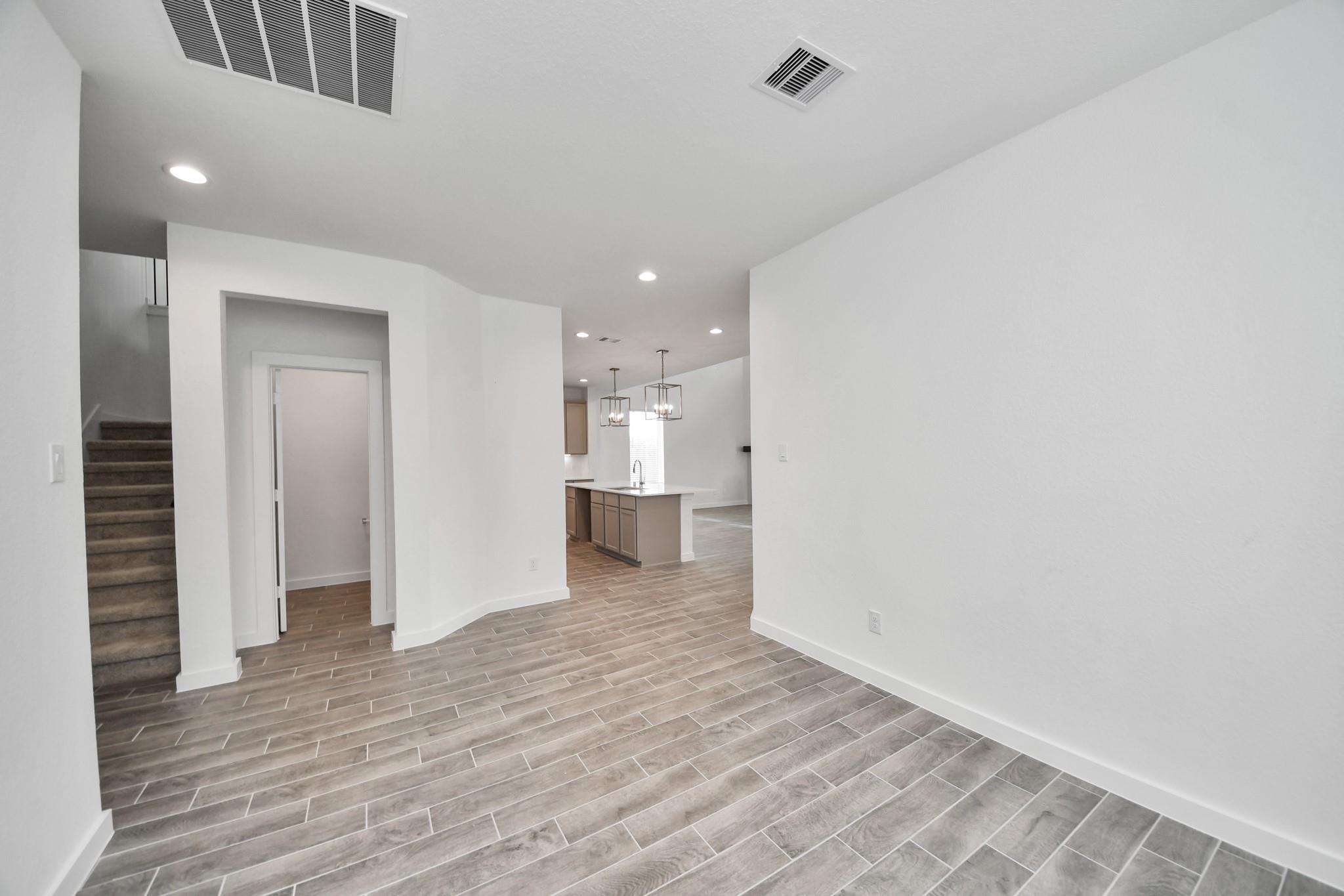 24534 Bradbury Woods Dr