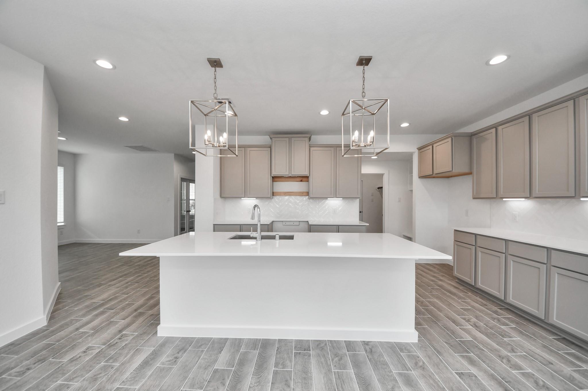 24534 Bradbury Woods Dr