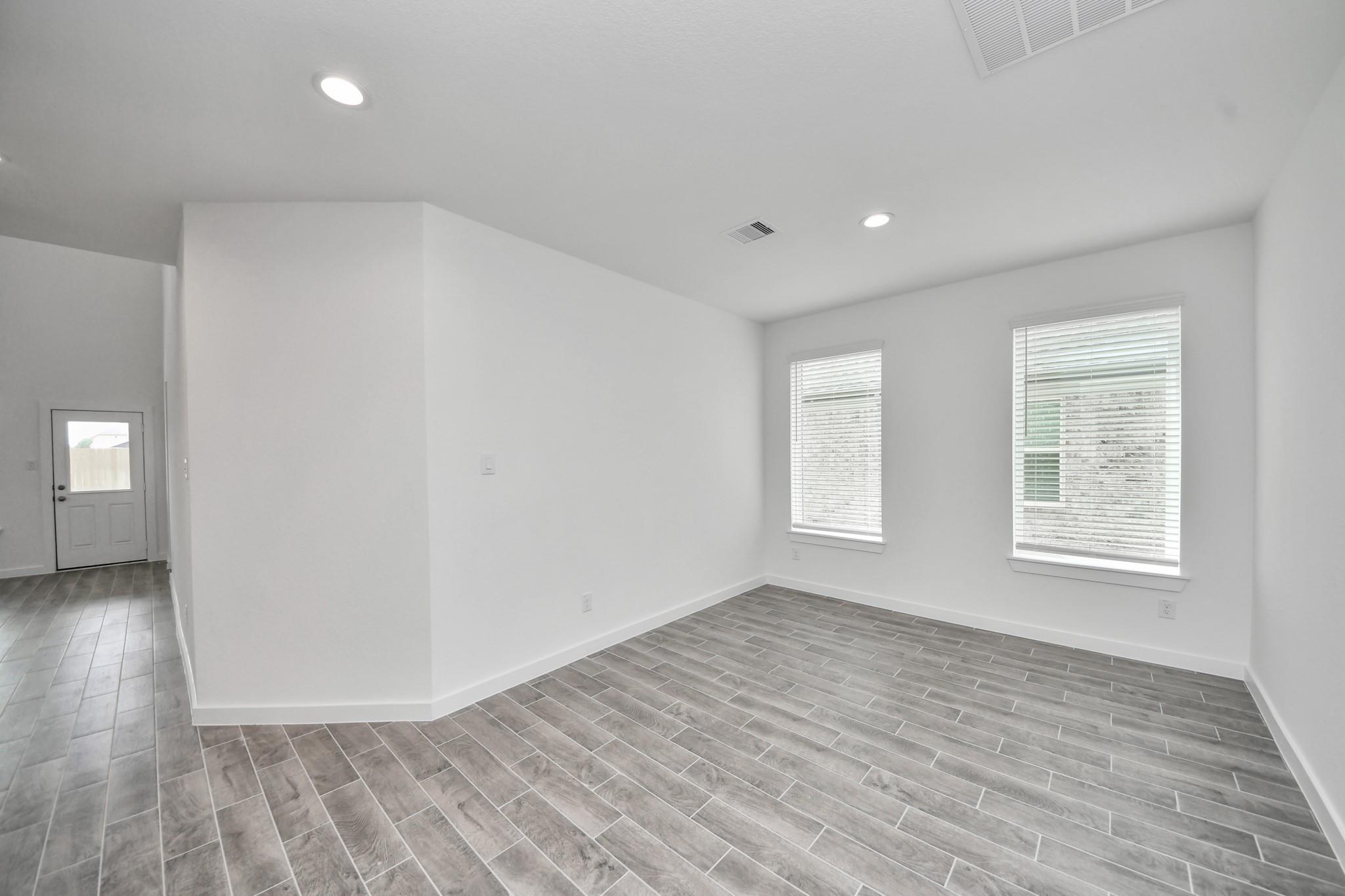 24534 Bradbury Woods Dr