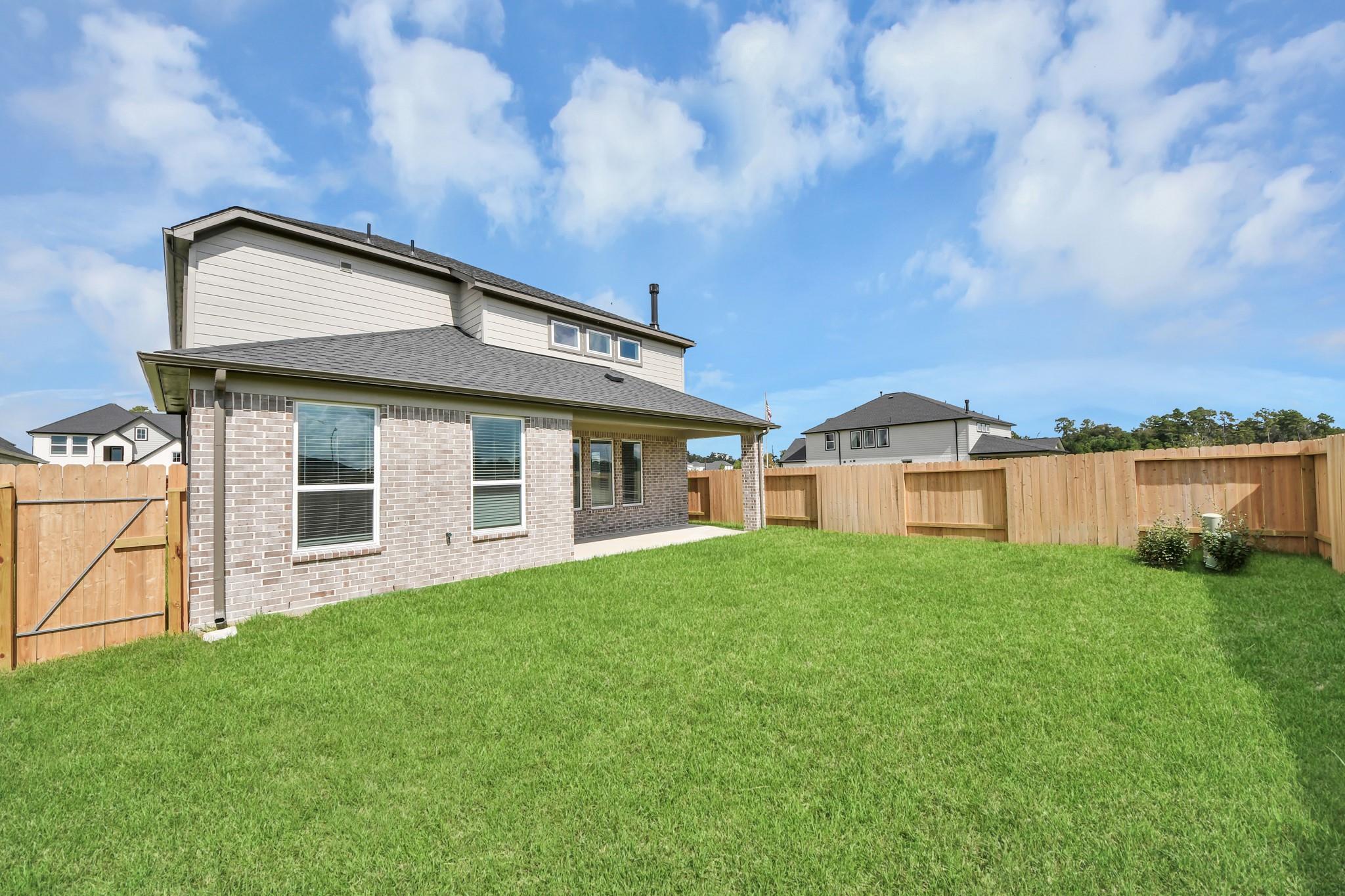 24534 Bradbury Woods Dr