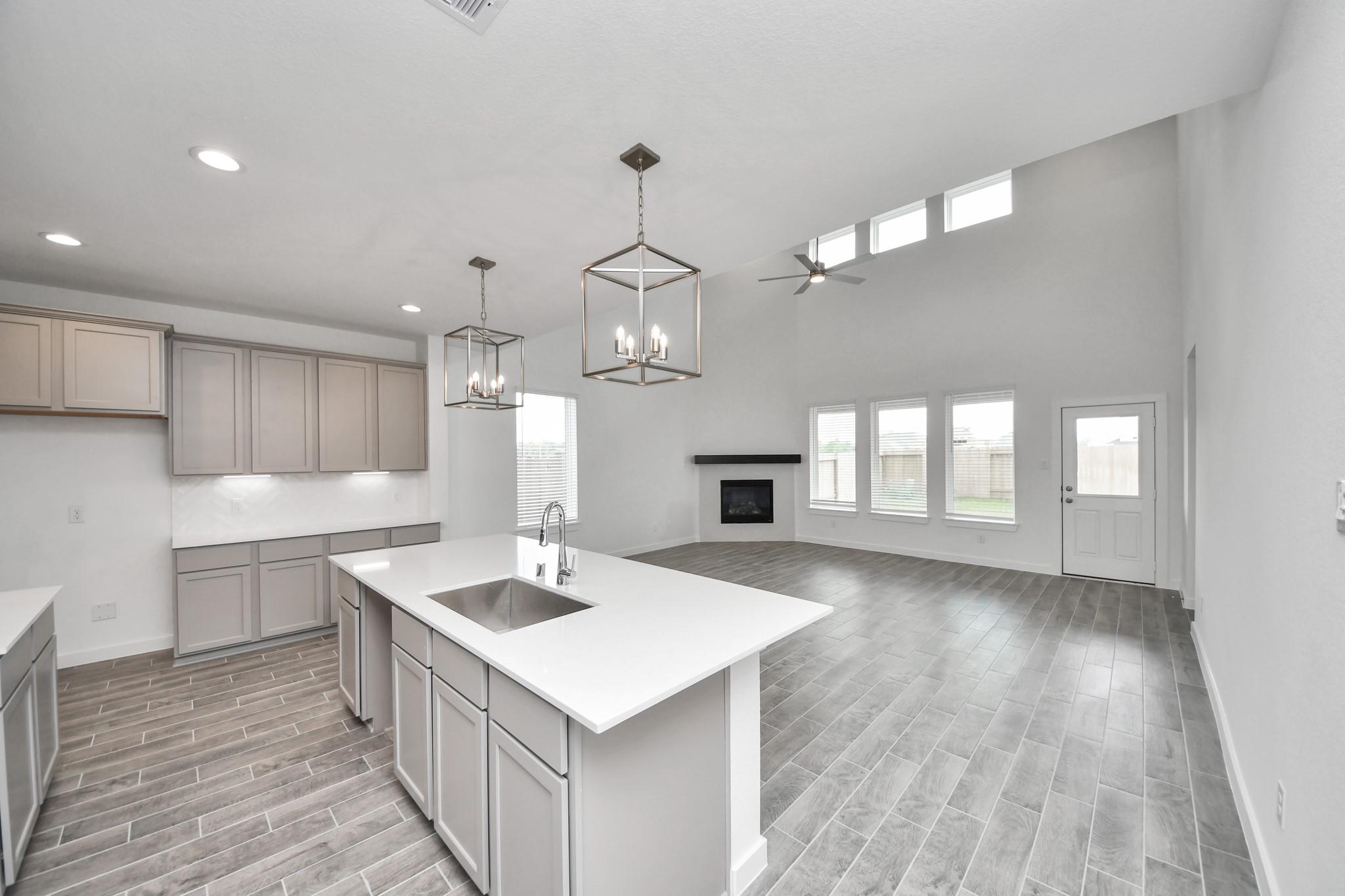 24534 Bradbury Woods Dr