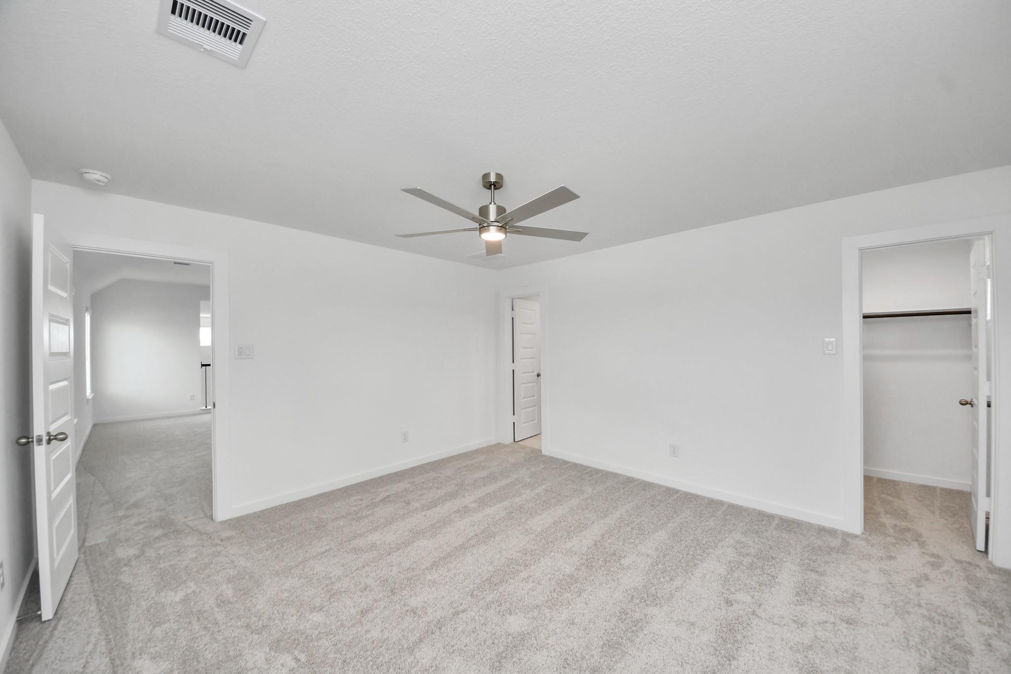 24534 Bradbury Woods Dr