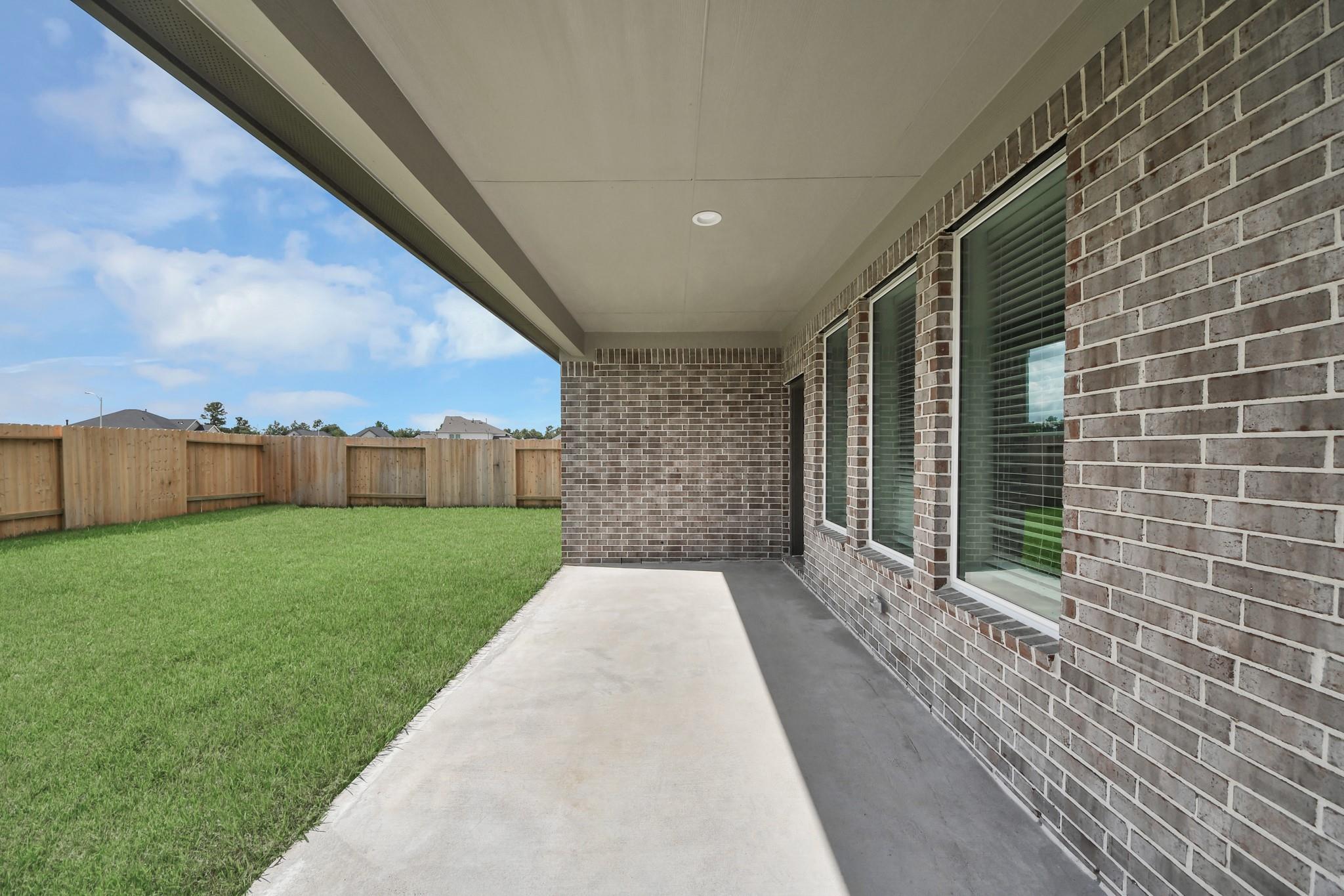 24534 Bradbury Woods Dr