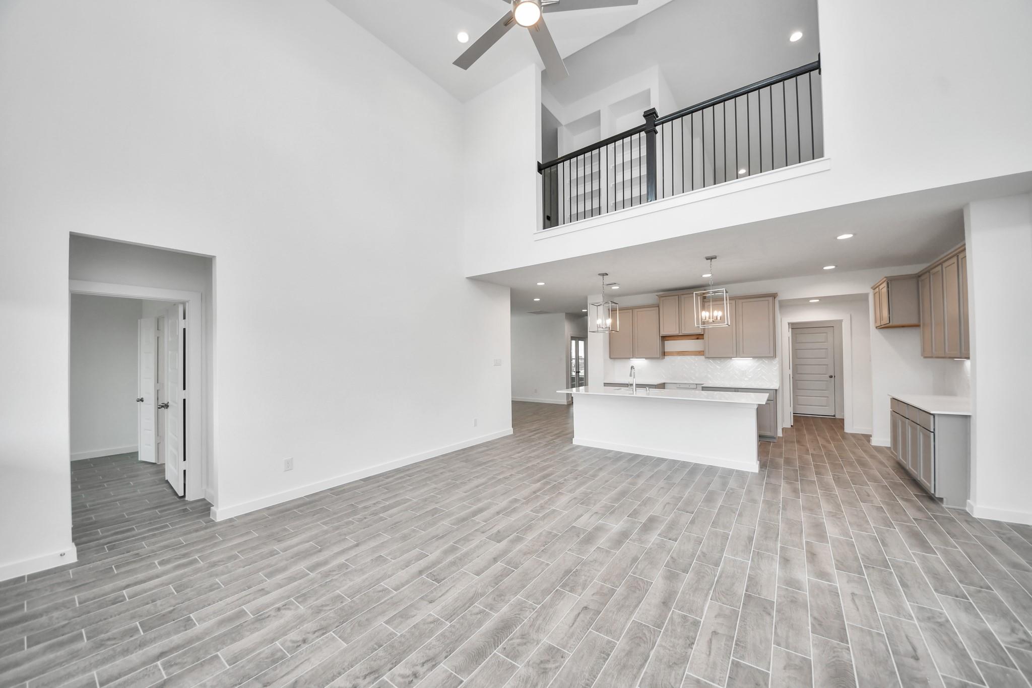 24534 Bradbury Woods Dr