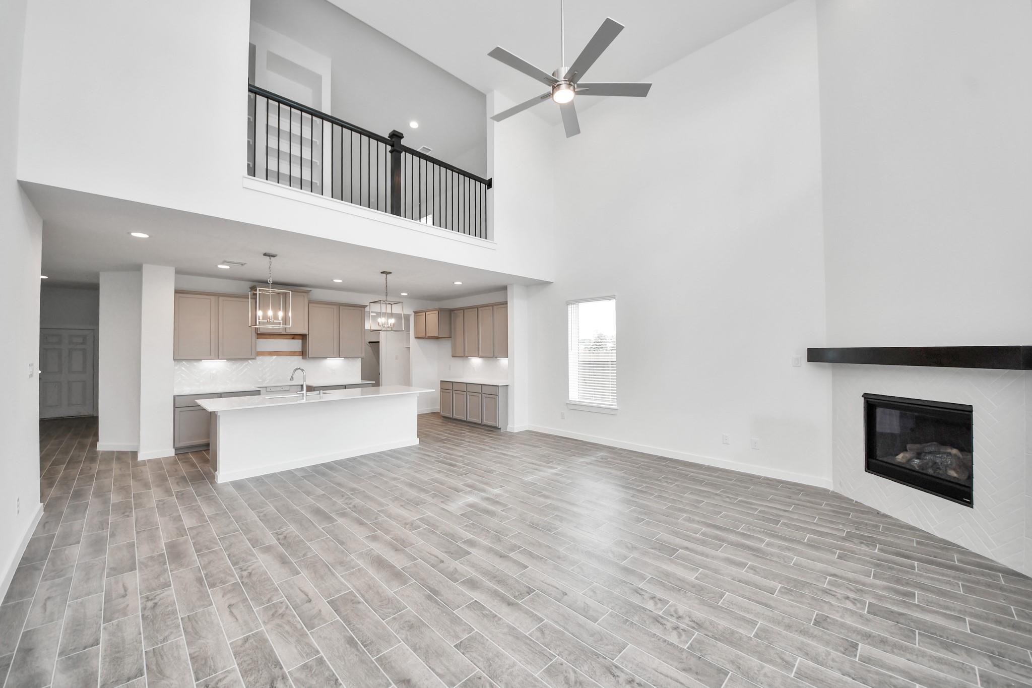 24534 Bradbury Woods Dr