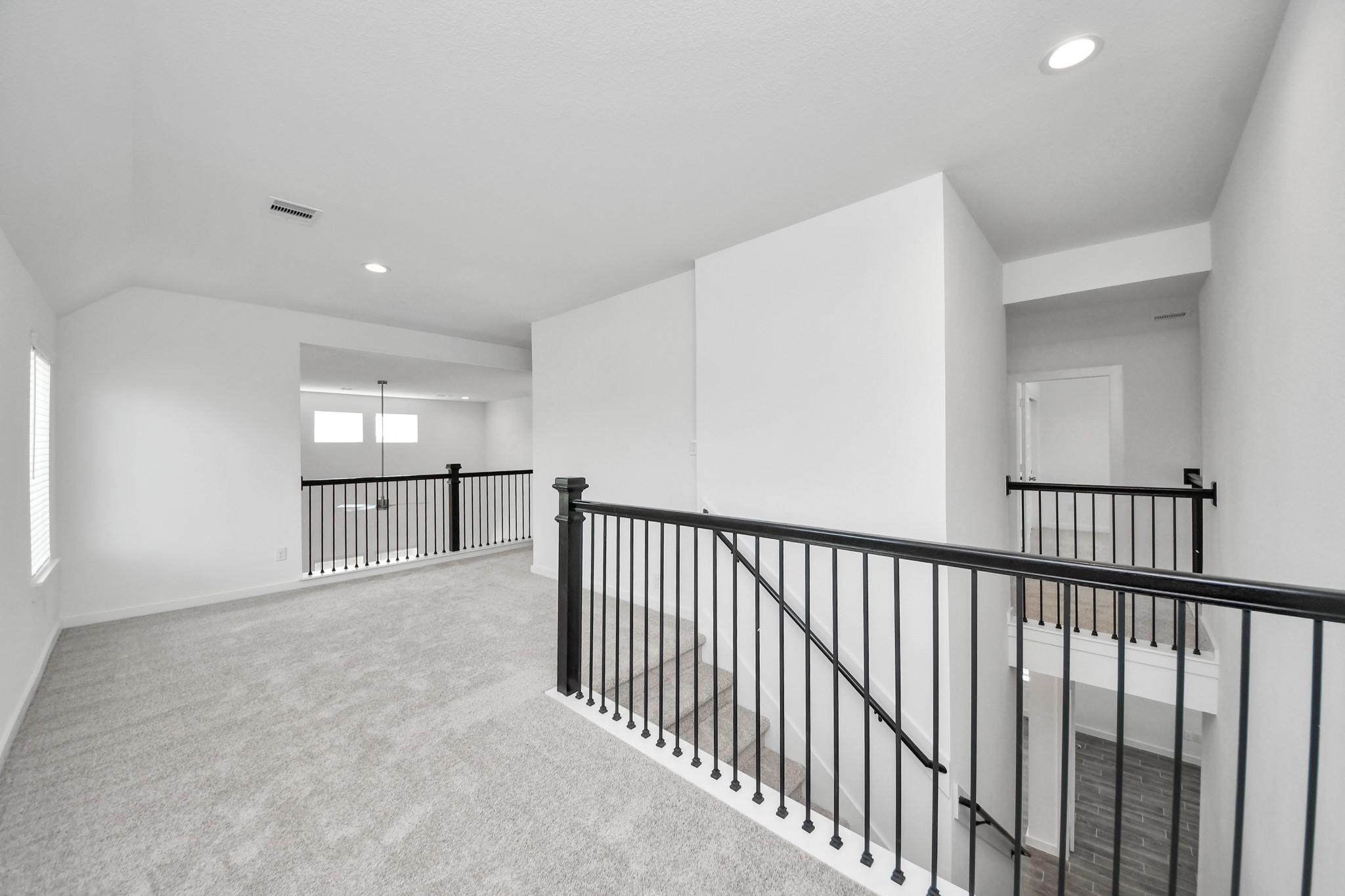 24534 Bradbury Woods Dr