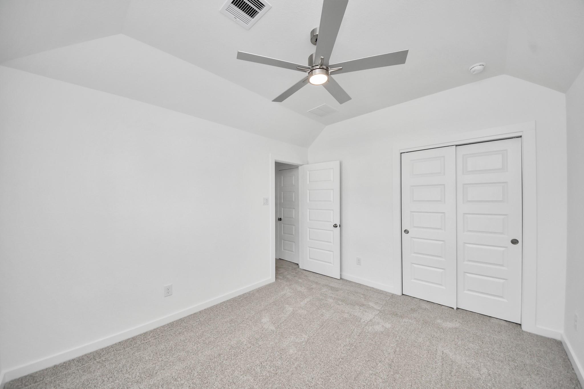 24534 Bradbury Woods Dr