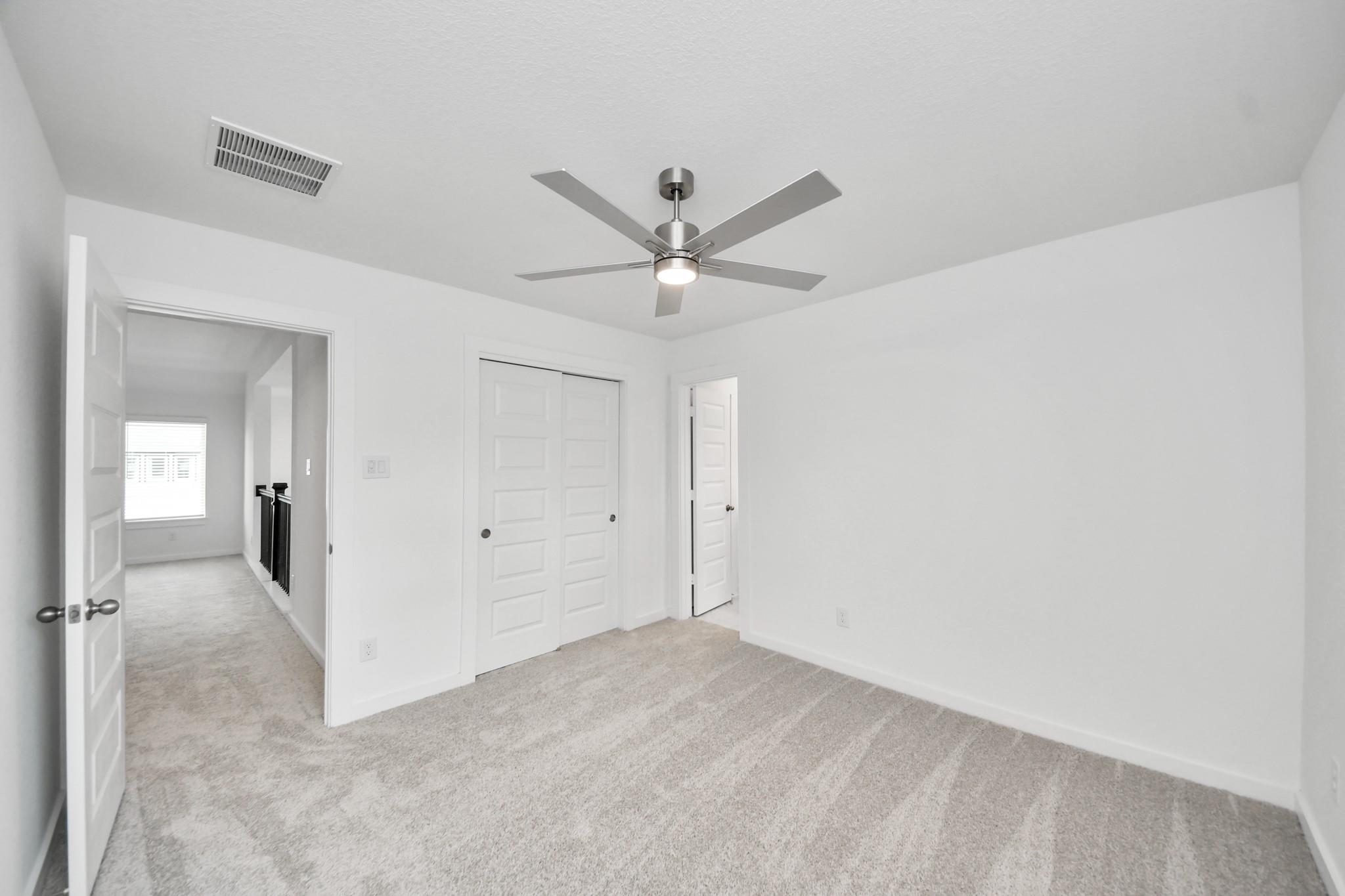 24534 Bradbury Woods Dr