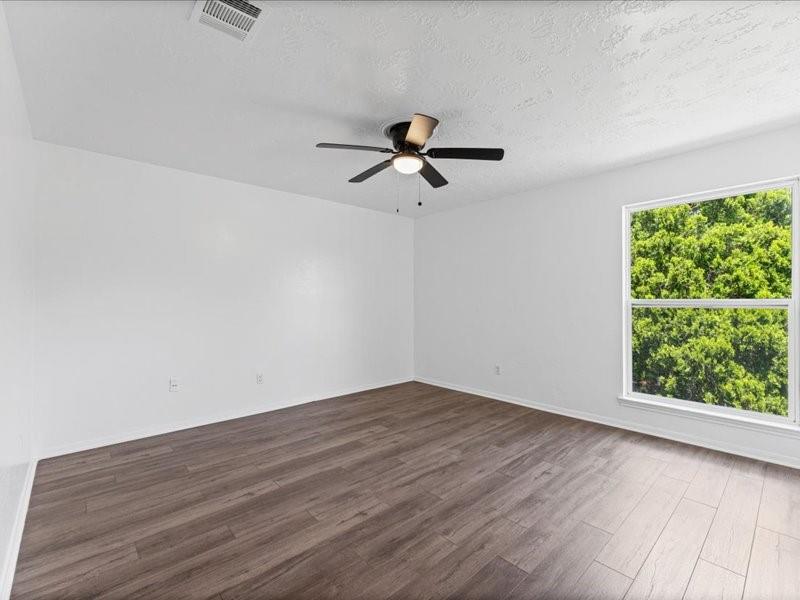 7850 Hillbarn Drive