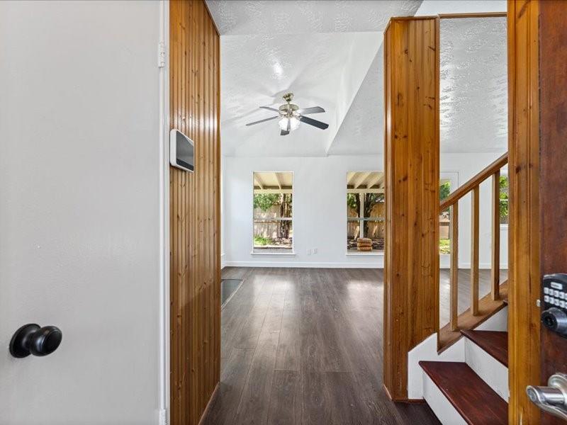 7850 Hillbarn Drive