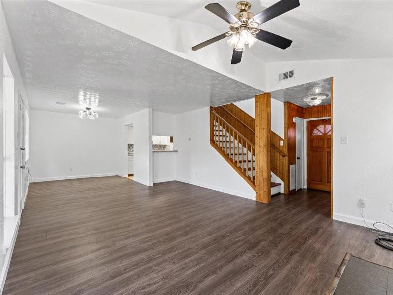 7850 Hillbarn Drive