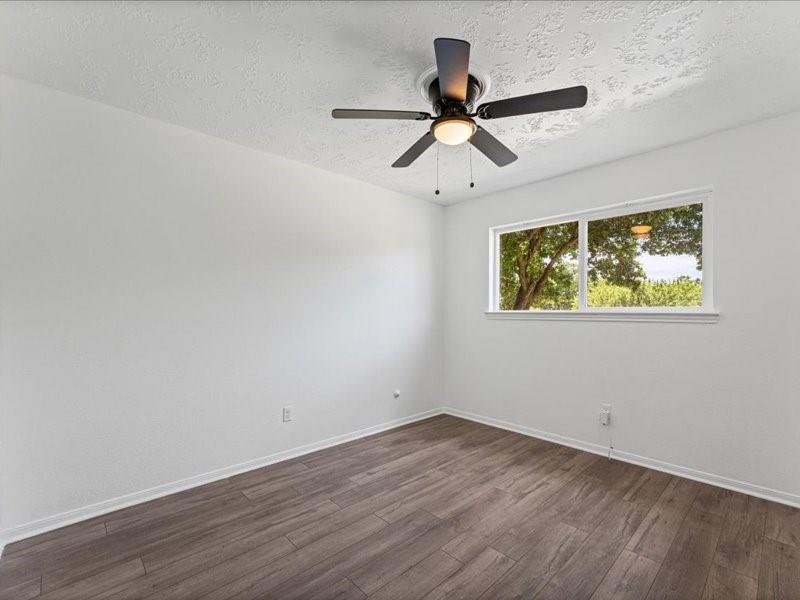 7850 Hillbarn Drive