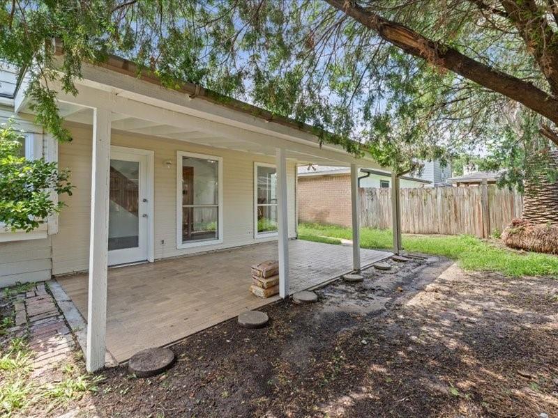 7850 Hillbarn Drive