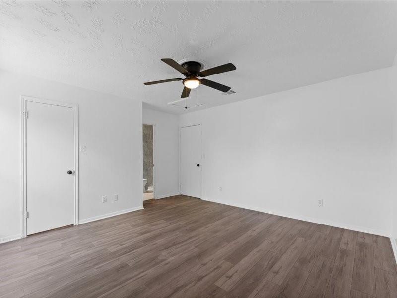 7850 Hillbarn Drive